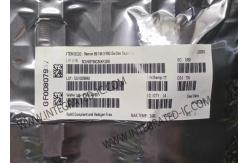 China Ethernet IC BCM88790CB0KFSBG Fabric Element 9.6Tbps Self-Routing Switching Element supplier