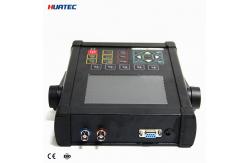 China Digital ultrasonic flaw detector FD201B, ultrasonic detector , NDT, UT, ndt test supplier