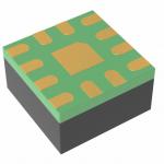 LTC3309AIV#TRPBF 6A, LOW VLTG SYNCH STEP-DOWN BUC Analog Devices Inc. for sale