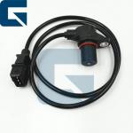 419-9447 4199447 Sensor For Excavator Parts for sale