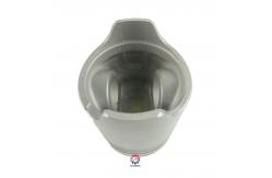 China ME052792 ME052664 ME052665 Excavator Engine Parts 6D22 Piston For Mitsubishi supplier