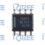 TPS76801QDR for sale