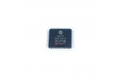 China DSPIC30F4011-30I/P supplier