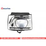 Under Car Search Undercarriage Inspection Mirror High Durable For Car Security