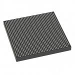 Field Programmable Gate Array 5AGXFB5H4F35I3G Embedded Field Programmable Gate Array IC for sale