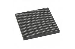 China Field Programmable Gate Array 5AGXFB5H4F35I3G Embedded Field Programmable Gate Array IC supplier