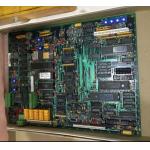 DS3800NGDC1A1A GE General Electric Speedtronic In Stock New And Reman DS3800NGDC1A1A for sale
