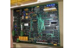 China DS3800NGDC1A1A GE General Electric Speedtronic In Stock New And Reman DS3800NGDC1A1A supplier