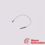 330903-00-05-05-01-00 Bently Nevada Proximity Probe for sale