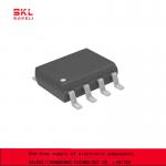 LMR33610ADDAR Power Management Chip Step-Down Converter Buck Switching