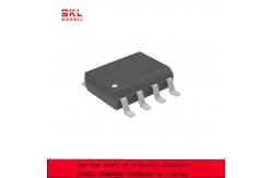 China LMR33610BDDAR Power Management ICs Synchronous Step-Down High Efficiency 1V 1A supplier