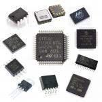 XC7K410T-1FBG676I for sale
