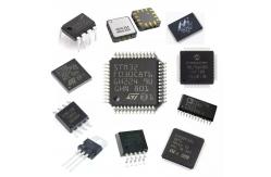 China ATMEGA2564RFR2-ZU supplier