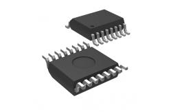China MIC2012-2PZQS supplier
