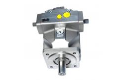 China Rexroth A4VSO Pump A4VSO355 Swash Plate Piston Pump AA4VSO71 A4VSO125 A4VSO180 A4VSO250 A4VSO355 supplier