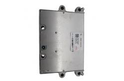 China Komutsu Wheel Loader WA150-5 Part Control Box 3408501 supplier