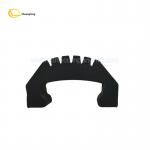 49233199038A 49-233199-038A ATM Machine Parts Diebold 368 ECRM Recycler U2CS Picker Rubber P RER CSM CES RBR for sale