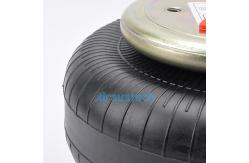 China Firestone W01-358-6951 Industrial Air Spring For Smooth And Stable Operation supplier