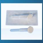 26ml 10.5ml CHG Applicator Antiseptics For Skin / Mechanical Wounds for sale