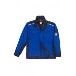 Air Circulation Work Gear Jackets , 250gsm Warm Work Jacket Mens for sale