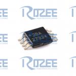 UCC27324DGNR