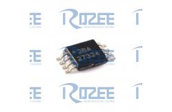China UCC27324DGNR supplier