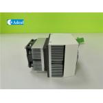 Small  Thermoelectric Air Conditioner DC Radiator Heat Sink And Air Cooling Fan