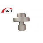 OEM Stainless Steel Castings Drawing Customization Ra1.6 Surface Roughness