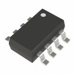 TS3A4741DCNR TS3A4742 Ethernet Switch IC Analog Switch ICs 0.8O Lo-Vltg Sgl- Sply Dual SPST for sale