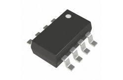 China Integrated Circuit Chip AD7999WYRJZ-1RL
 4-Channel ADC With I2C-Compatible Interface
 supplier