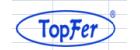 Dongguan Chuangrui New Energy Co., Ltd