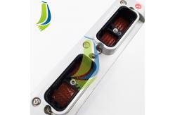 China 21Q6-33101 Controller ECU MCU Electronic Control Board For R220LC-9A supplier