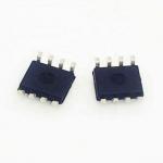 MAX920ESA+T for sale