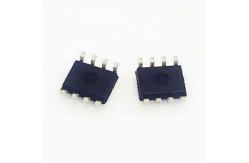China MAX920ESA+T supplier
