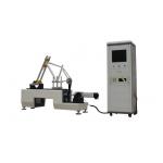 EN 14764 / ISO 4210 Bicycle Frame Disc Brake Dynamic Fatigue Tester 200KHz for sale