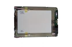 China LQ10D421 for Sharp 10.4 inch 640*480 LCD Screen Display Panel supplier