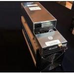 M10/M10S Whatsminer Asic Miner Bitcoin Miner Machine New Bitmain Antminer