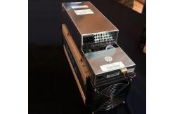 China M10/M10S Whatsminer Asic Miner Bitcoin Miner Machine New Bitmain Antminer supplier