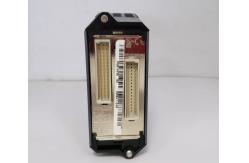 China FCM10E Foxboro Fieldbus Communications Module supplier