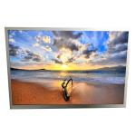 12.1 inch 82ppi lcd screen LQ121S1LG52 for Sharp for sale