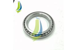 China 490-7458 Excavator Bearing-Taper 4907458 For C4.4 3054C Engine supplier