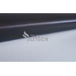 Silicone Rubber Coated Glass Fabric For welding & hot works welding and grinding for sale