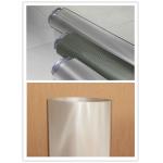 Free Sample Good Toughness Rotary Screen Nickel Standard Reliable Textile Machine Parts for sale