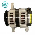 12V 55A 01183638 11.204.050 11.201.478 Allis Tractor Alternator Deutz for sale