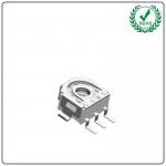 EC050102 Through shaft Incremental Encoder for sale