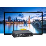 3840x2160 Mini HDMI Media Player for sale