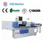 500mm Surface Grinding Machine Sga- 40100ah Double Column Surface Grinder