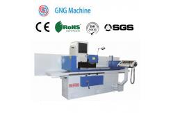 China 500mm Surface Grinding Machine Sga- 40100ah Double Column Surface Grinder supplier