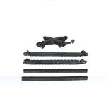 Articulated roof beam for sale