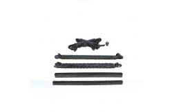 China Articulated roof beam supplier